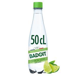 Badoit-388678