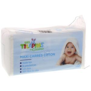 Les Tilapins De Casino-389555