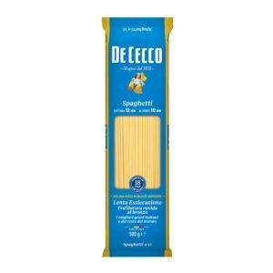 De Cecco-389896