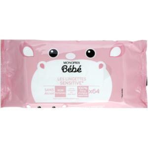 Monoprix Bebe-390373