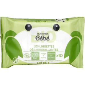 Monoprix Bébé-390536