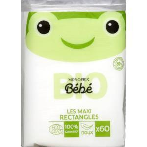 Monoprix Bébé-390545