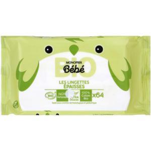 Monoprix Bébé-390546