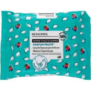 Monoprix Bébé-390895