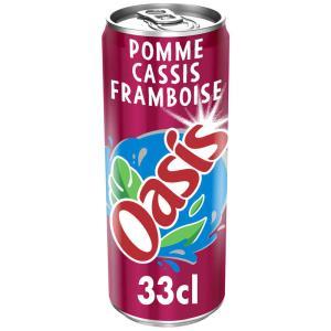 OASIS-392790