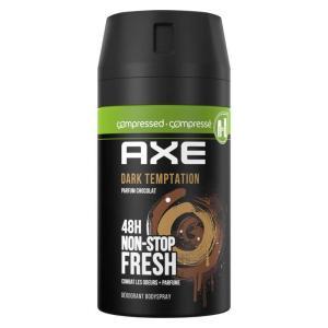 Axe-396184