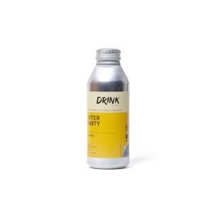 Drink Waters-396524