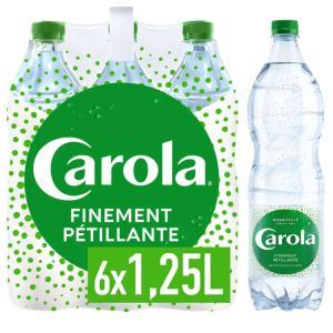 Carola-396972