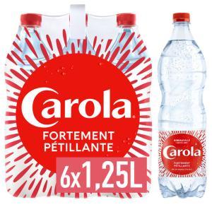 Carola-396978