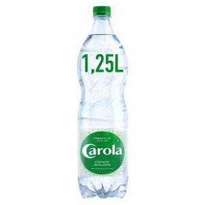 Carola-397150