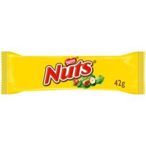 NUTS-397350