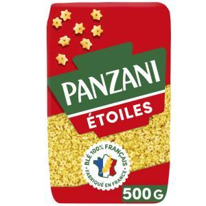 Panzani-397753