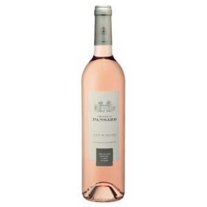 CHATEAU PANSARD-397816