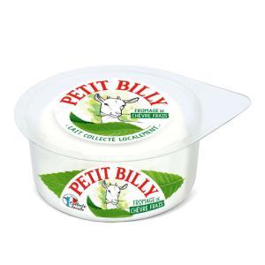 Petit Billy-398104