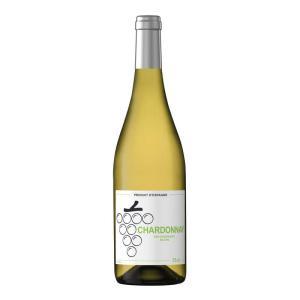 Club Des Sommeliers-398167