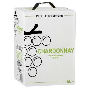 Club Des Sommeliers-398205