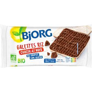 Bjorg-398252