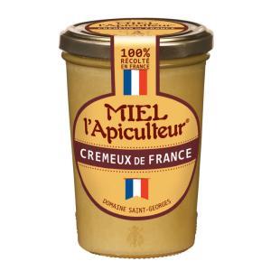Miel L'Apiculteur-398550
