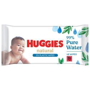Huggies-399887