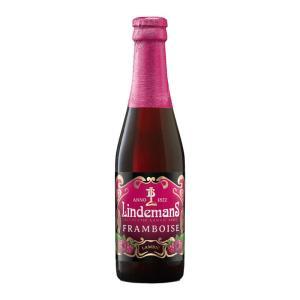 Lindemans-399902