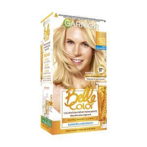 Belle Color-399913