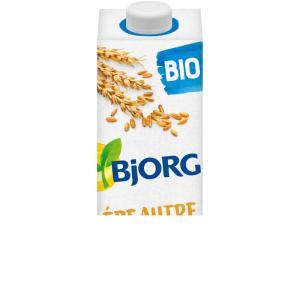 Bjorg-400245