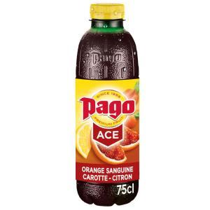 Pago-400364