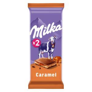 MILKA-400487