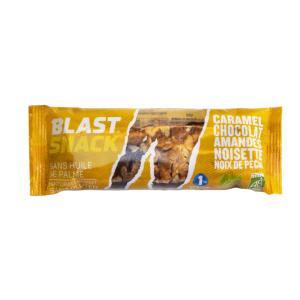 Blast Snack-400723