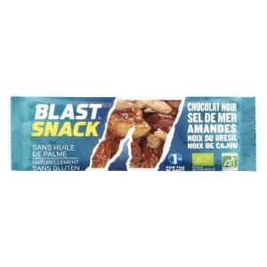 Blast Snack-400733