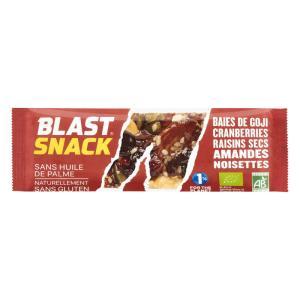 Blast Snack-400734