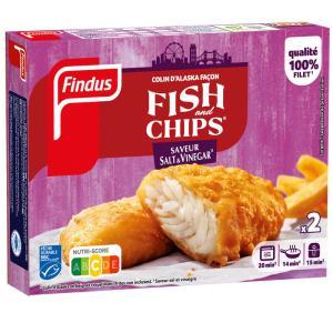 Findus-401062