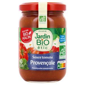 Léa Nature Jardin Bio-401996