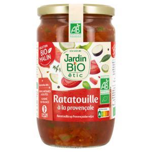 Léa Nature Jardin Bio-404809