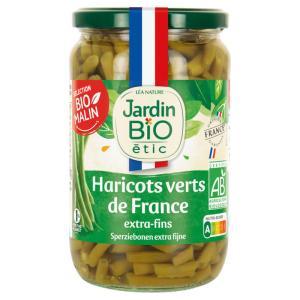 Léa Nature Jardin Bio-404856