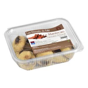 Les Biscuits de Mel-405115