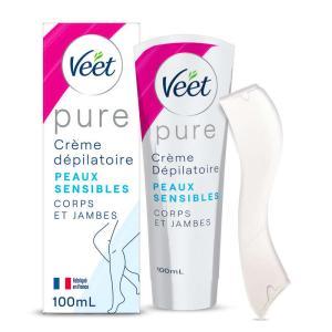 Veet-405369