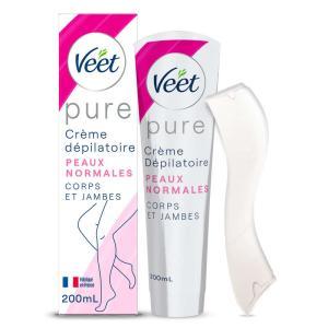 Veet-405408
