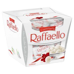 Confetteria RAFFAELLO-405441
