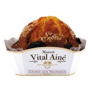 Maison Vital Ainé-406230