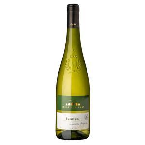 SECRETS DE CHAI-406412