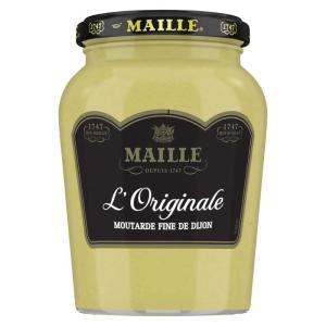 Maille-406891