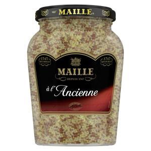 Maille-406896