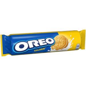 OREO-407023