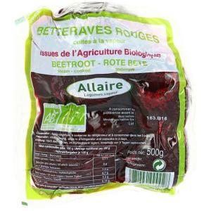 MARQUE NATIONALE BIO-407157