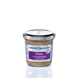 GROIX & NATURE-408269