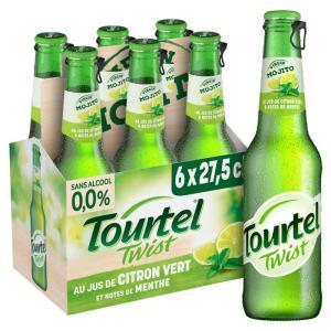 Tourtel-408349