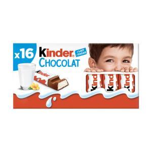 Kinder-408491