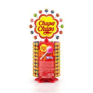 Chupa Chups-408989