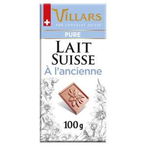 Villars-408998